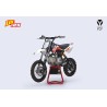 YCF Lite 125