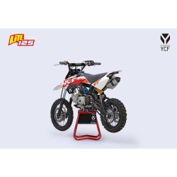 YCF Lite 125