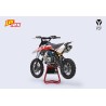 YCF Lite 125