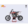 YCF Lite 125