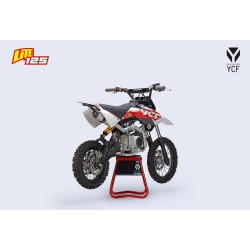 YCF Lite 125