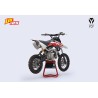 YCF Lite 125