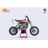 YCF Lite 125
