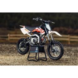 YCF Lite 125