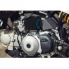 YCF Lite 125