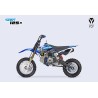 YCF Start 125 S Limited