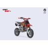 YCF Start 88 SE Limited