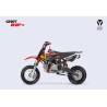 YCF Start 88 SE Limited