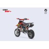 YCF Start 88 SE Limited