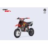 YCF Start 88 SE Limited