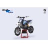 YCF W 88 E