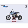 YCF W 88 E