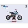 YCF W 88 E