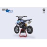 YCF Start 125