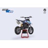 YCF Start 125