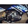 YCF Start 125