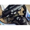 YCF Start 125