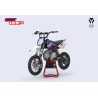 YCF Start 125 SE