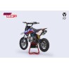 YCF Start 125 SE
