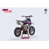 YCF Start 125 SE