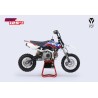 YCF Start 125 SE