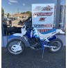 Suzuki 650 DR Djebel de 1991 d'occasion 2500 €