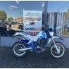 Suzuki 650 DR Djebel de 1991 d'occasion 2500 €