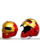 Casques Moto – Intégraux, Modulables, Jet ww.sportméca84.com