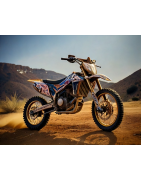 Motos