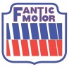 Fantic