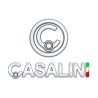 Casalini