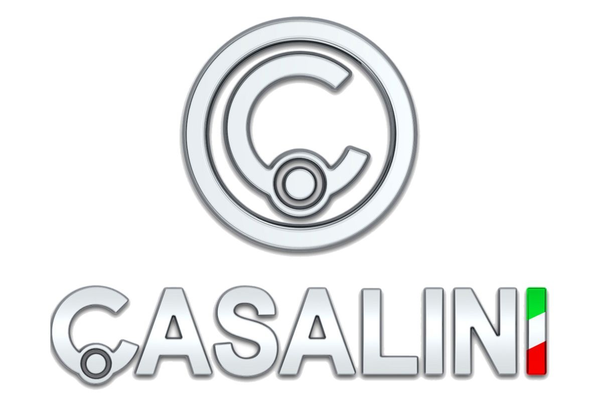 Casalini
