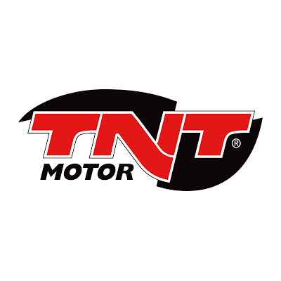 TNT Motor