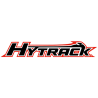 Hytrack