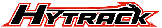 Hytrack