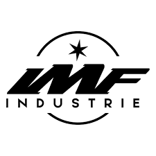 IMF Industrie