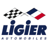 Ligier Groupe