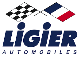 Ligier Groupe