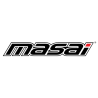 Massai