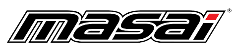 Massai