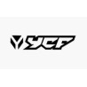 Ycf