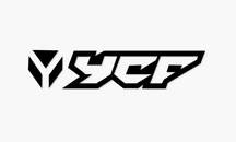 Ycf